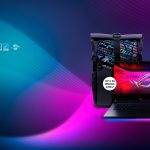 Banner-Web-Nexys_G835LW-SA152W con iconos