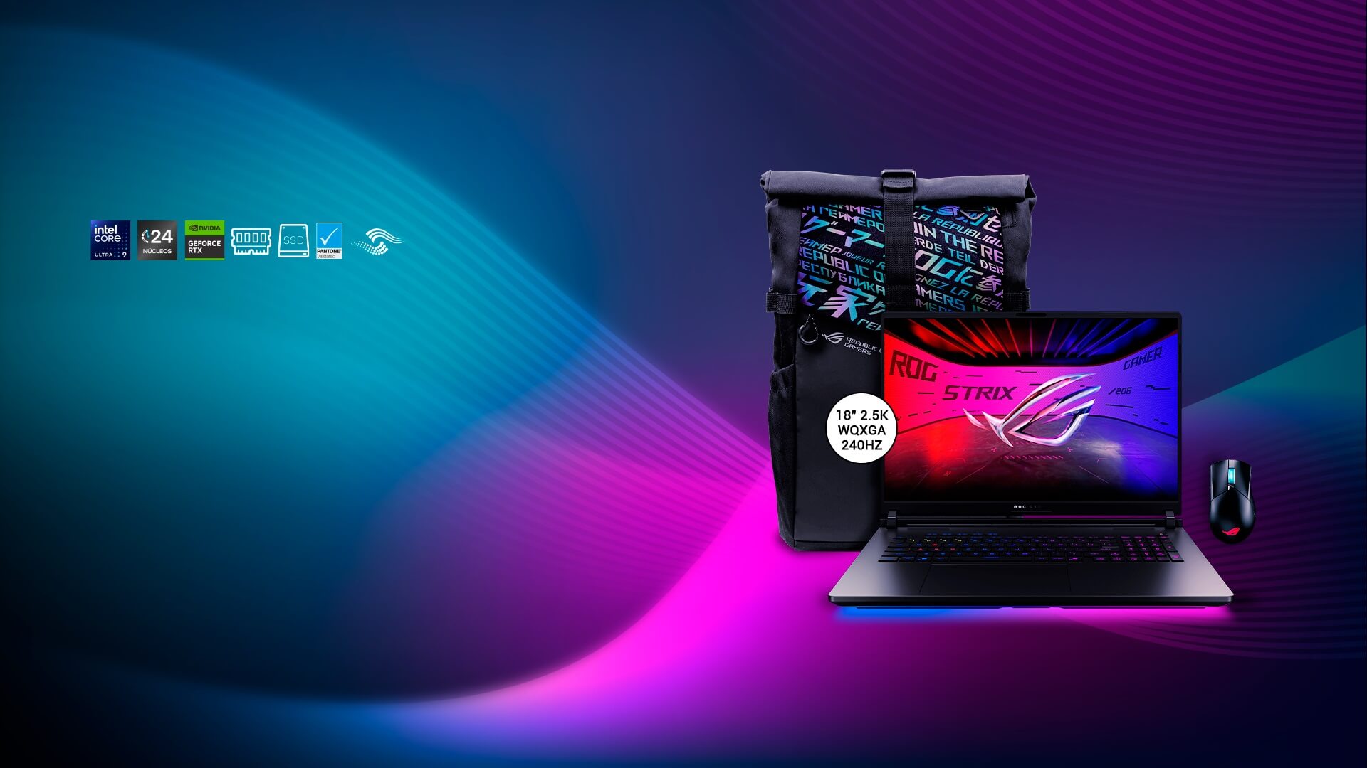 Banner-Web-Nexys_G835LW-SA152W con iconos