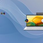 Banner-Web-Nexys_UX3405MA-QD724W con iconos