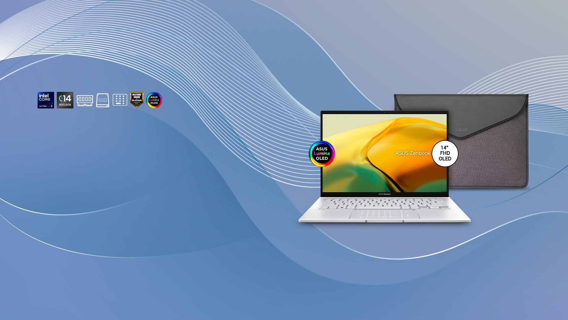 Banner-Web-Nexys_UX3405MA-QD724W con iconos