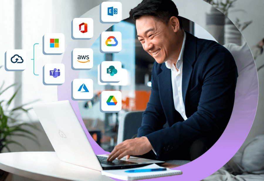 MigrationWiz Description_Nexsys