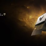 ASUS TUF GAMING F16