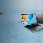 ASUS VIVOBOOK S16 Home PE