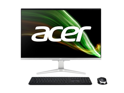 Acer Desktops