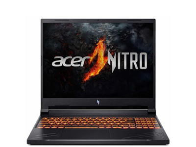Acer Innovación y Sostenibilidad