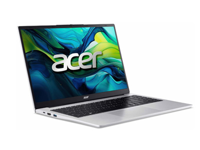 Acer Laptops
