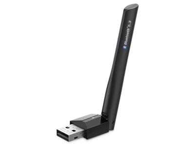 Adaptadores Tp-Link