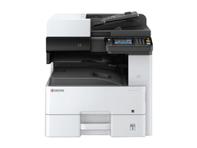 ECOSYS M4125IDN