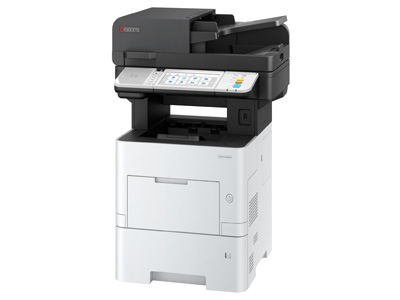 ECOSYS MA4500IX