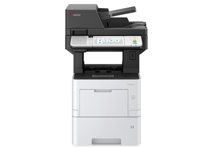 ECOSYS MA5500IFX