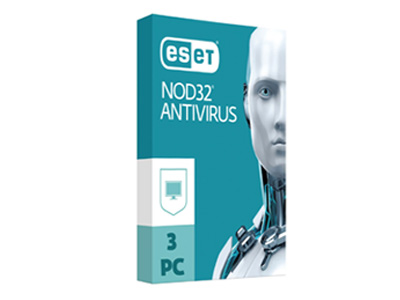 Innovación Tecnológica ESET