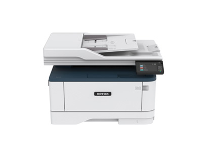 Multifuncional B315