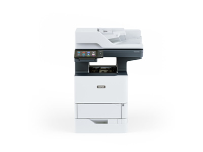 Multifuncional B625