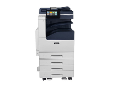 Multifuncional B7135