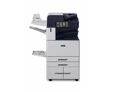 Multifuncional B8145