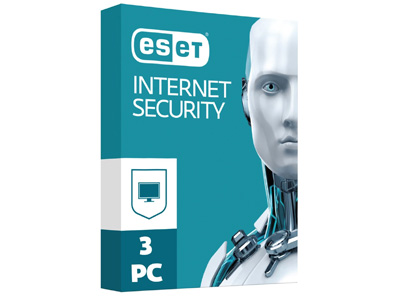 Privacidad y Confianza ESET