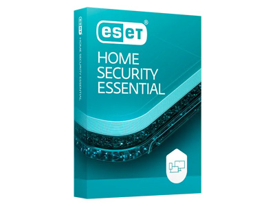 Protección familiar ESET