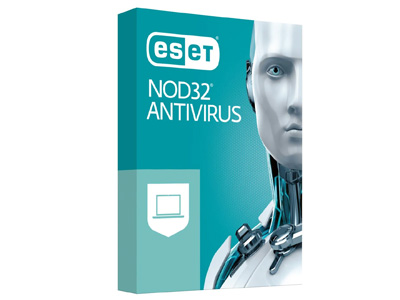 Rendimiento Óptimo ESET