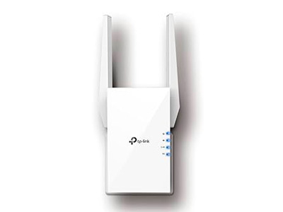 Repetidores Tp-Link copia