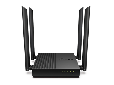 Router Tp-Link