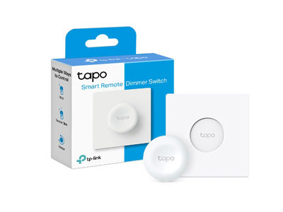 Switches Tp-Link