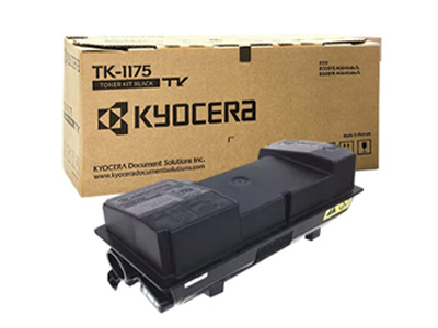 Toner TK-1175