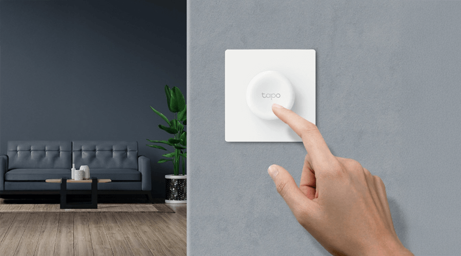 Tp Link Slider 001
