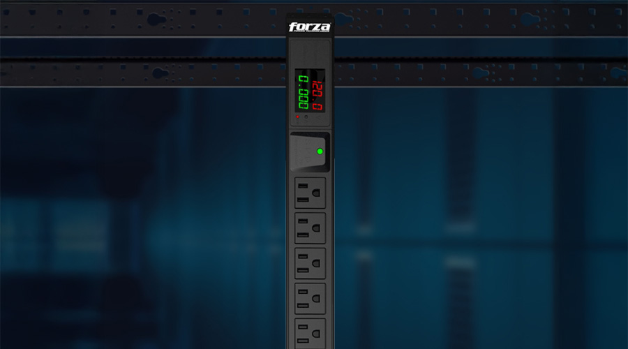 forza Slider 002