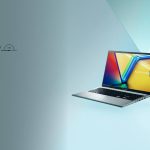 Banner ASUS VIVOBOOK 15