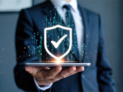 Cargas de trabajo en la nube seguras 004