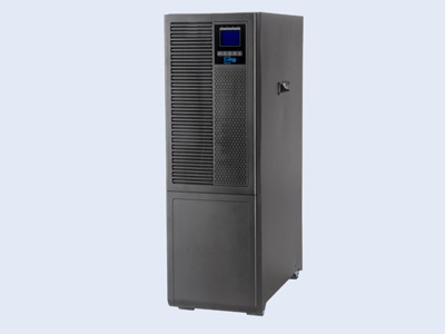 Eficiencia energética