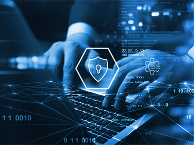 Proteger pequeñas y medianas empresas 002