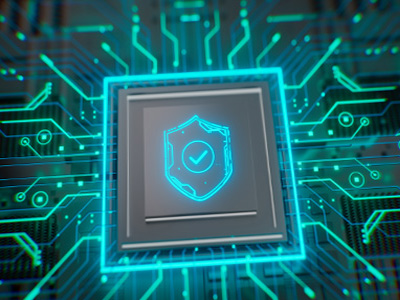 Proteja su presencia en la nube 003