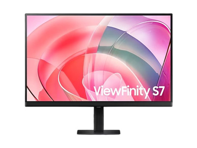 Samsung Pantallas Interactivas