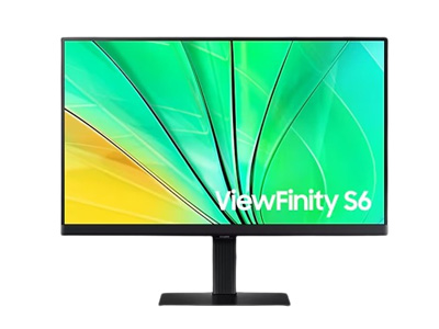 Samsung Soluciones para empresas