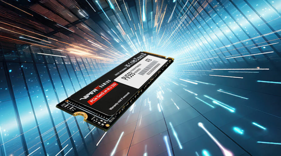 Slide1 900px x 500px