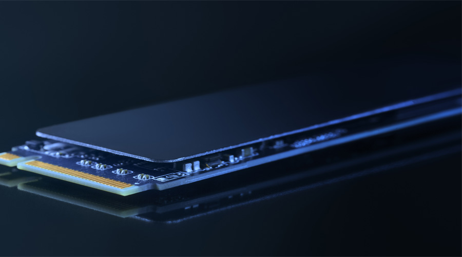 Slide2 900px x 500px