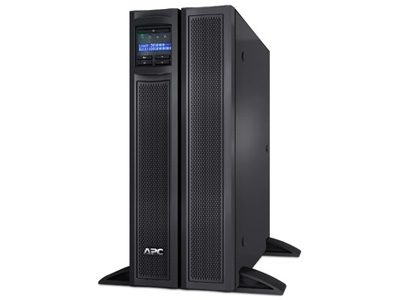 UPS 3000VA