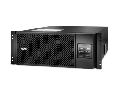 UPS 6000VA