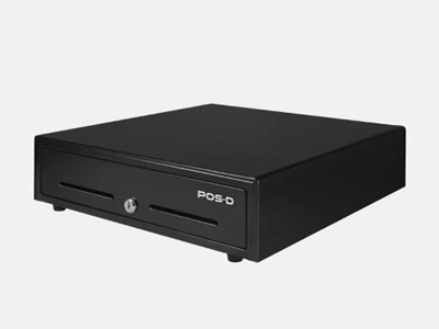 POS-D Gavetas de dinero