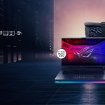 Banner Web Nexys_G615LM-RV015W_1920x1080px__ MODIFICADO