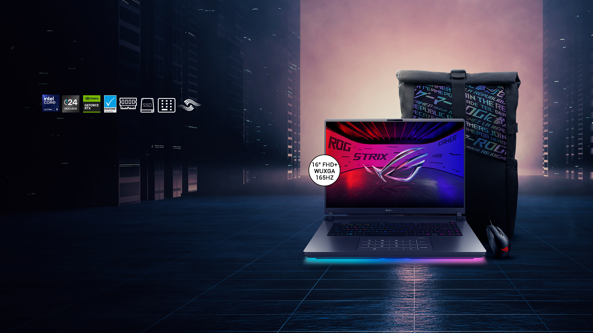 Banner Web Nexys_G615LM-RV015W_1920x1080px__ MODIFICADO