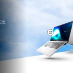 Banner-Web-Nexys_P1503CVA-S71671_1920x108_Modificad