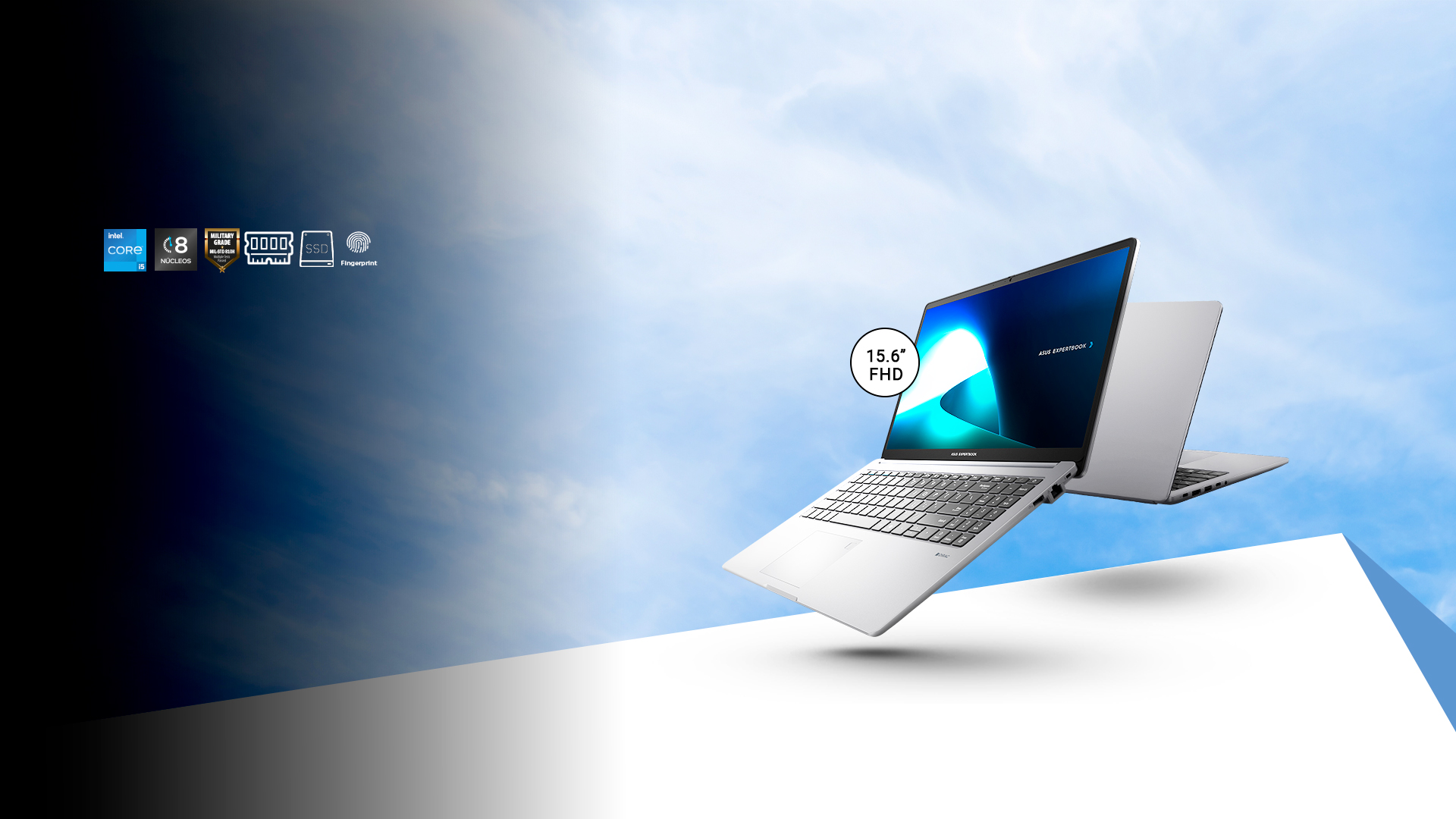 Banner-Web-Nexys_P1503CVA-S71671_1920x108_Modificad