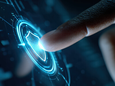 001 Skyhigh Protección de Datos en la Nube