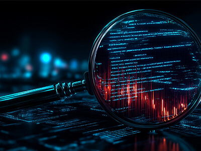 001 Trellix Detección y Respuesta Avanzada