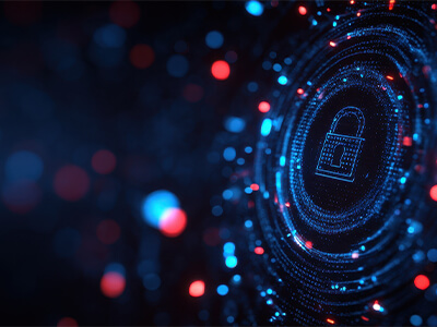 002 Skyhigh Acceso Seguro a Aplicaciones