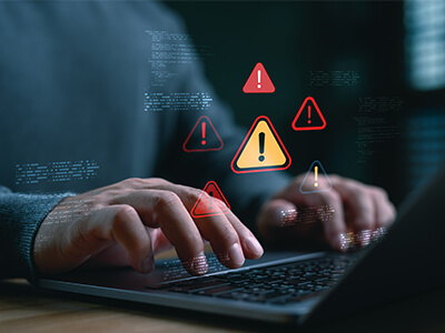 002 Trellix Seguridad para Endpoints