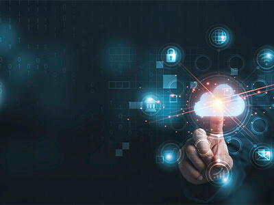 003 Skyhigh Visibilidad y Control