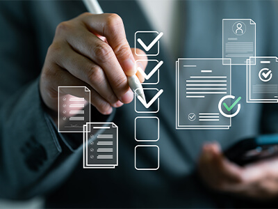 004 Skyhigh Cumplimiento Normativo